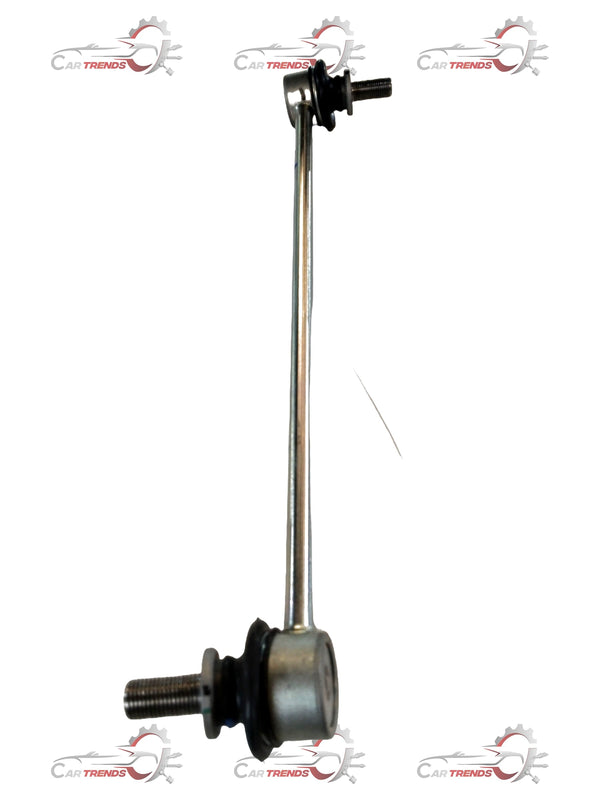 Maruti Suzuki LINK ASSY,FR STABILIZER T4882m0vt01 - Front view