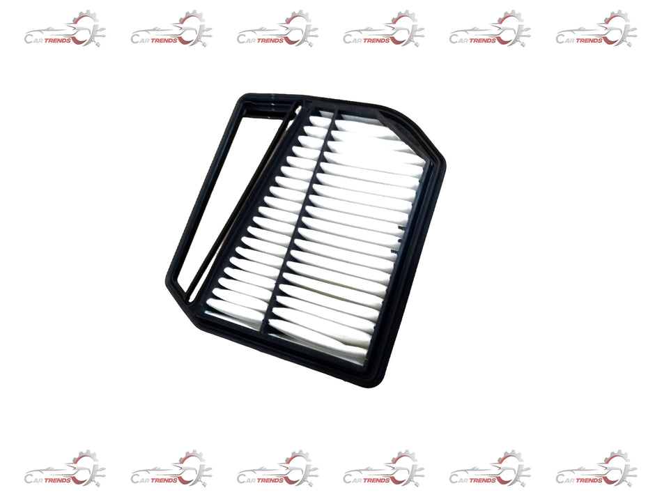 MARUTI SUZUKI ELEMENT AIR CLEANER 13780M66R50 13780M66R50 - Front view