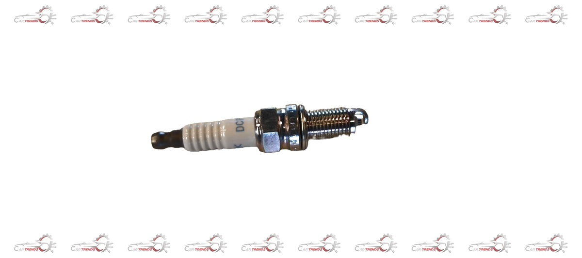 MARUTI SUZUKI SPARK PLUG MARUTI 800 09482M00448 - Front view