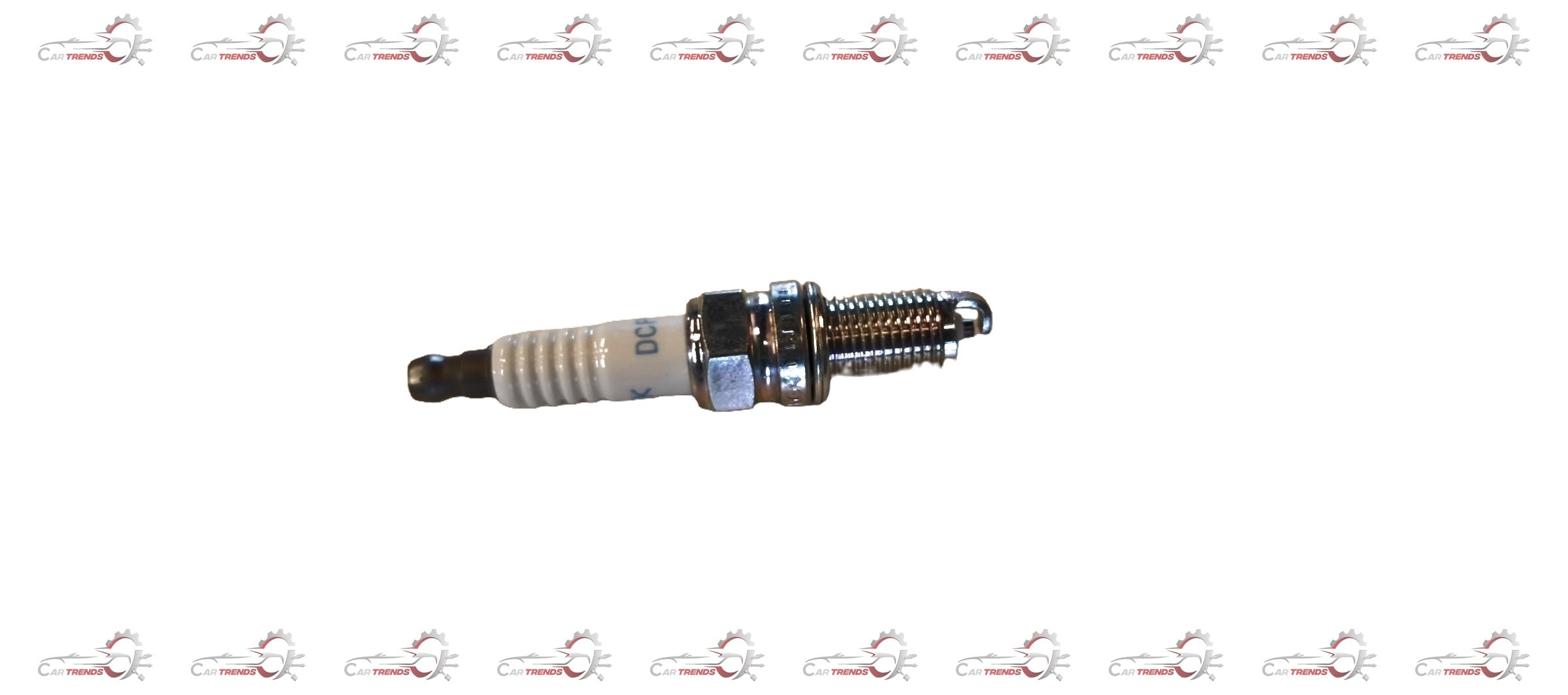 MARUTI SUZUKI SPARK PLUG MARUTI 800 09482M00448 - Front view