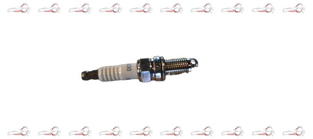 MARUTI SUZUKI SPARK PLUG MARUTI 800 09482M00448 - Front view