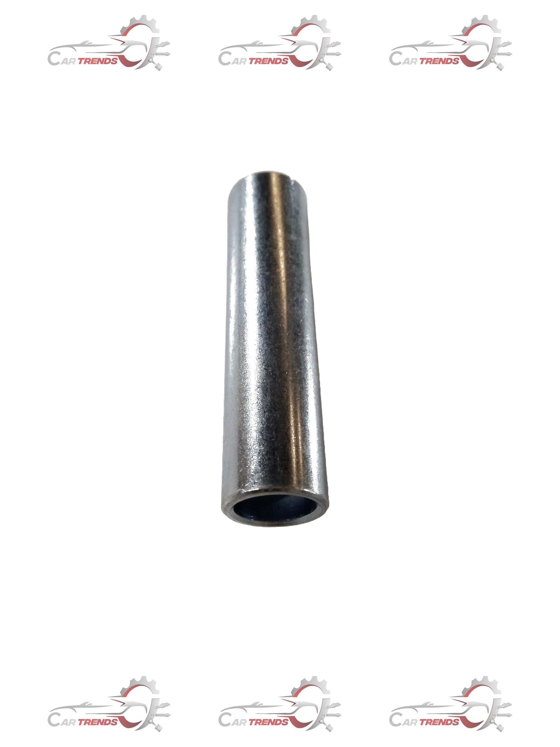 Maruti Suzuki SPACER, SPRING CENTER 42222m75m00 - Front view