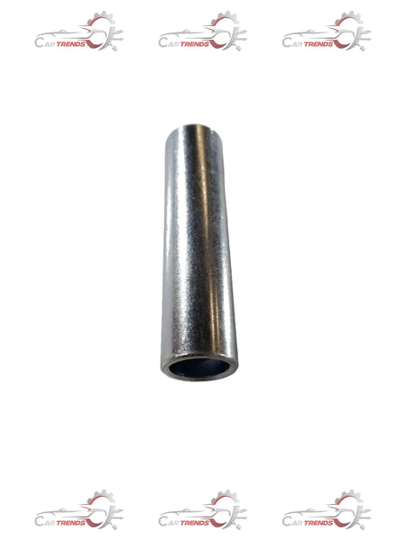 Maruti Suzuki SPACER, SPRING CENTER 42222m75m00 - Front view