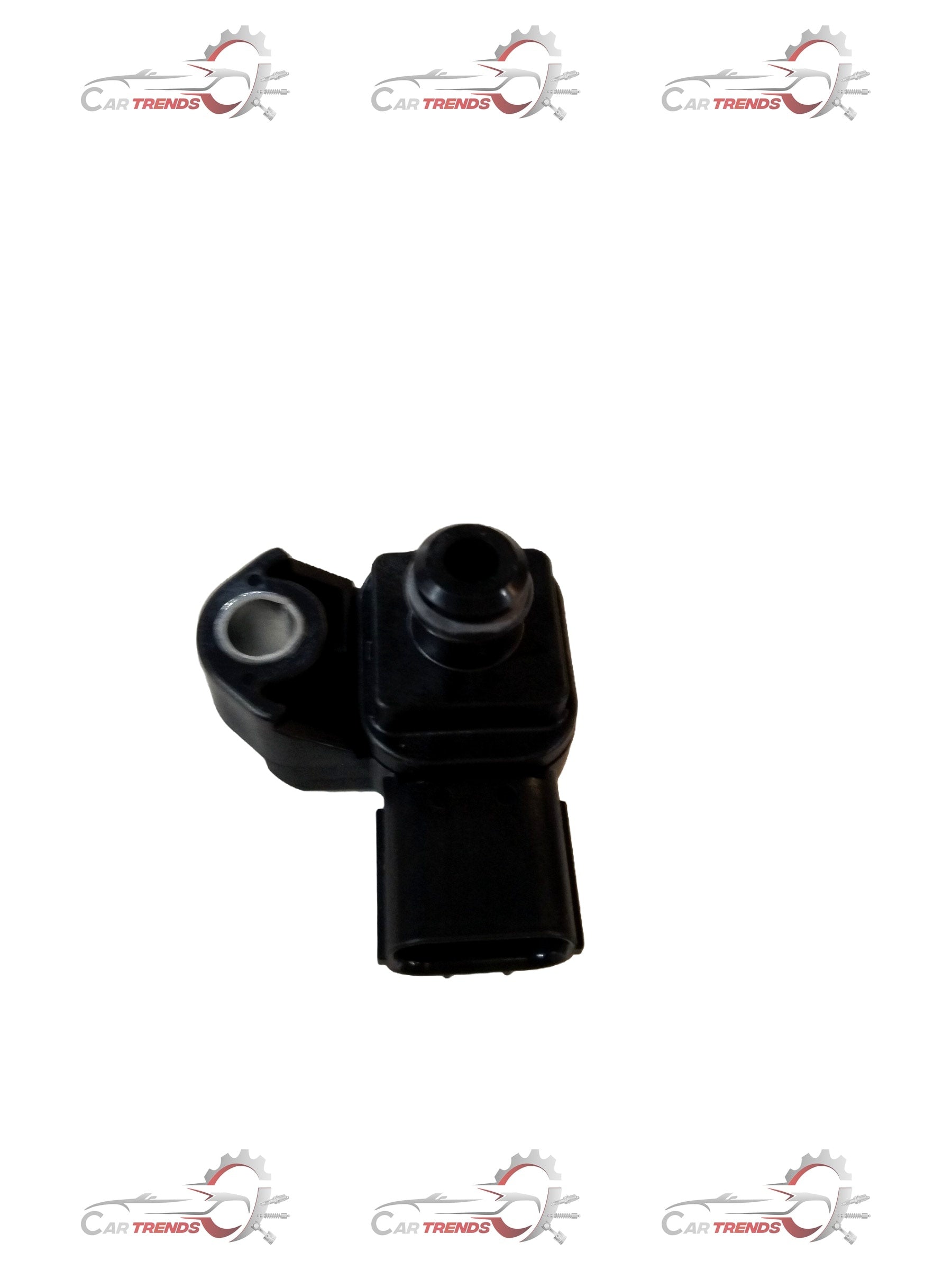 MARUTI SUZUKI SENSOR ASSY PRESSURE 18590M72R00 18590M72R00 - Front view