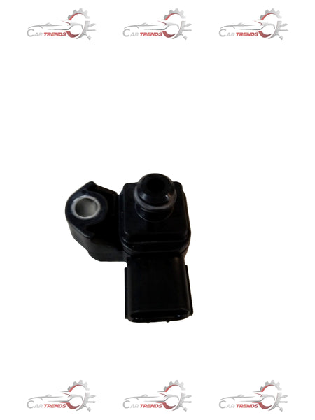MARUTI SUZUKI SENSOR ASSY PRESSURE 18590M72R00 18590M72R00 - Front view