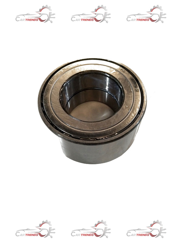 Maruti Suzuki BEARING FRONT WHEEL 43440m74l01 - Front view