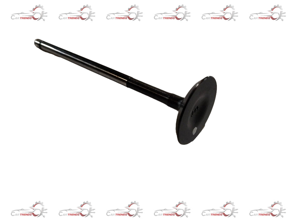 Maruti Suzuki engine internal part for Baleno, Swift 3rd Gen, Dzire, Ignis petrol models, showing metal engine component.