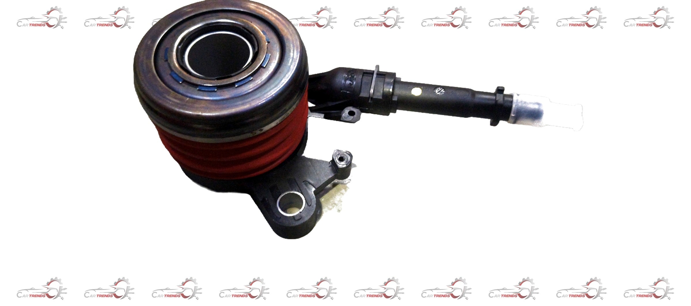 MAHINDRA 0802caa08431n-clutch-bearing-xuv-300-diesel 0802caa08431n - Front view