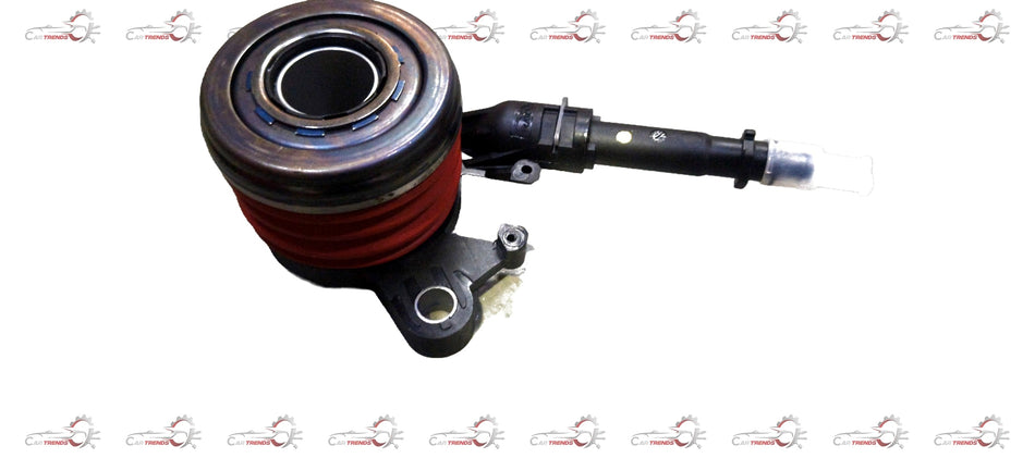 MAHINDRA 0802caa08431n-clutch-bearing-xuv-300-diesel 0802caa08431n - Front view