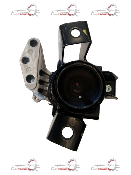 Maruti Suzuki front right engine mounting for Swift 2nd Gen, Dzire 2nd Gen, Ertiga 1st Gen, suitable for petrol and diesel models.