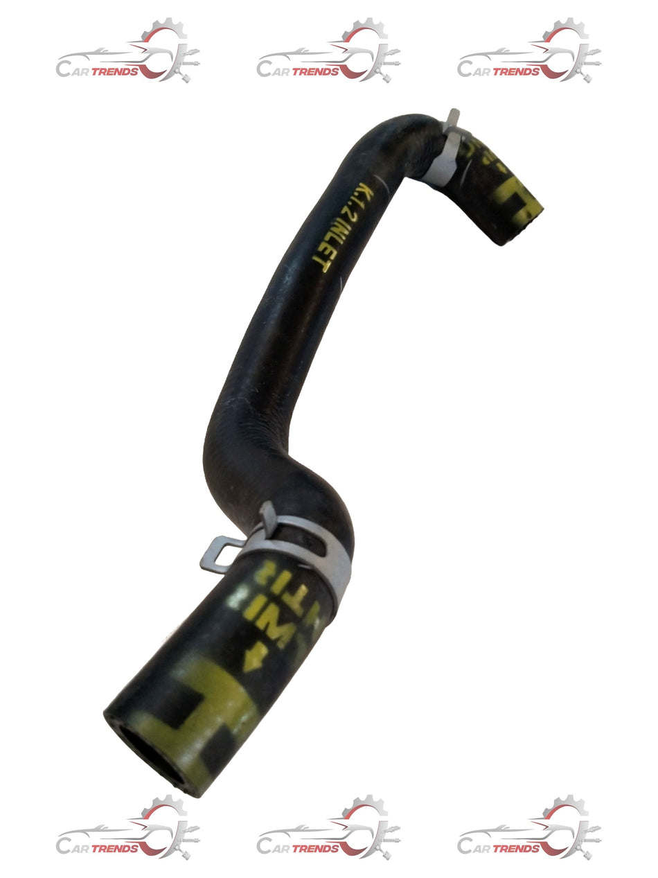 CarTrends WATER INLET HOSE ASSEMBLY | HYUNDAI I20 ACTIVE | #97311C7000 97311C7000 - Front view