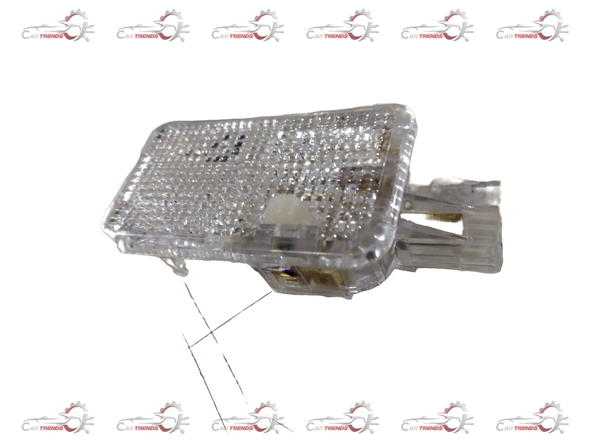 MARUTI SUZUKI LAMP ASSY,LUGGAGE ROOM 6793222 - Front view