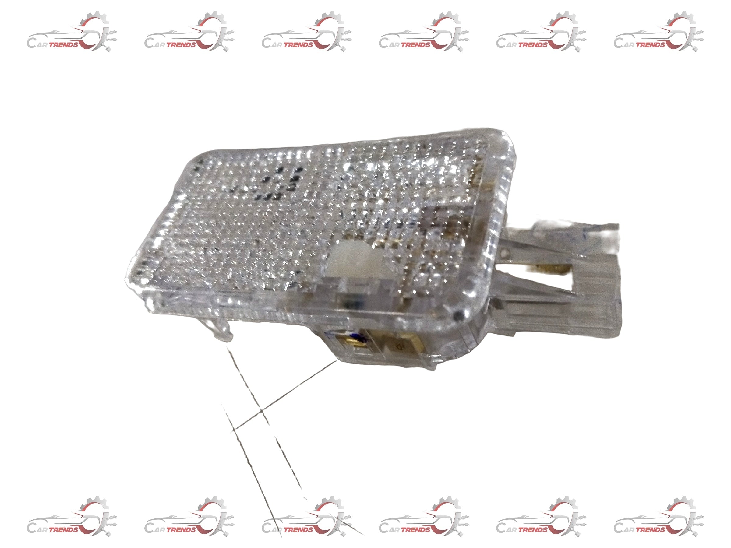 MARUTI SUZUKI LAMP ASSY,LUGGAGE ROOM 6793222 - Front view