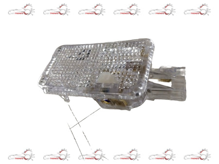 MARUTI SUZUKI LAMP ASSY,LUGGAGE ROOM 6793222 - Front view
