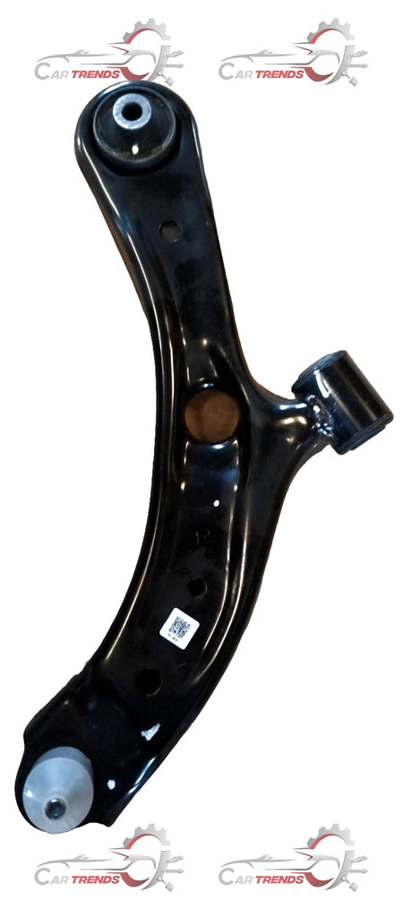 CarTrends right suspension arm for Ciaz/S-Cross 2014-2019, includes VDI/ZDI diesel and petrol models, spare parts image
