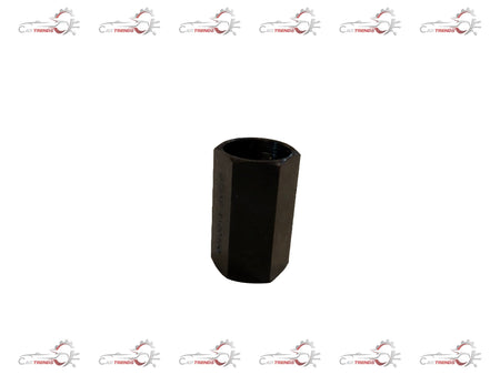CarTrends ALTERNATOR OAD PULLEY HOLDER | #07AABTK80100 07AABTK80100 - Front view