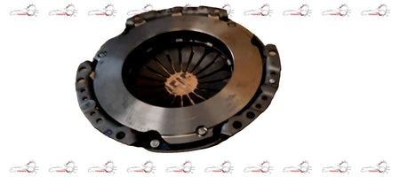 MARUTI SUZUKI 22100m75j01-pressure-plate-swift-type-1 22100m75j01 - Front view