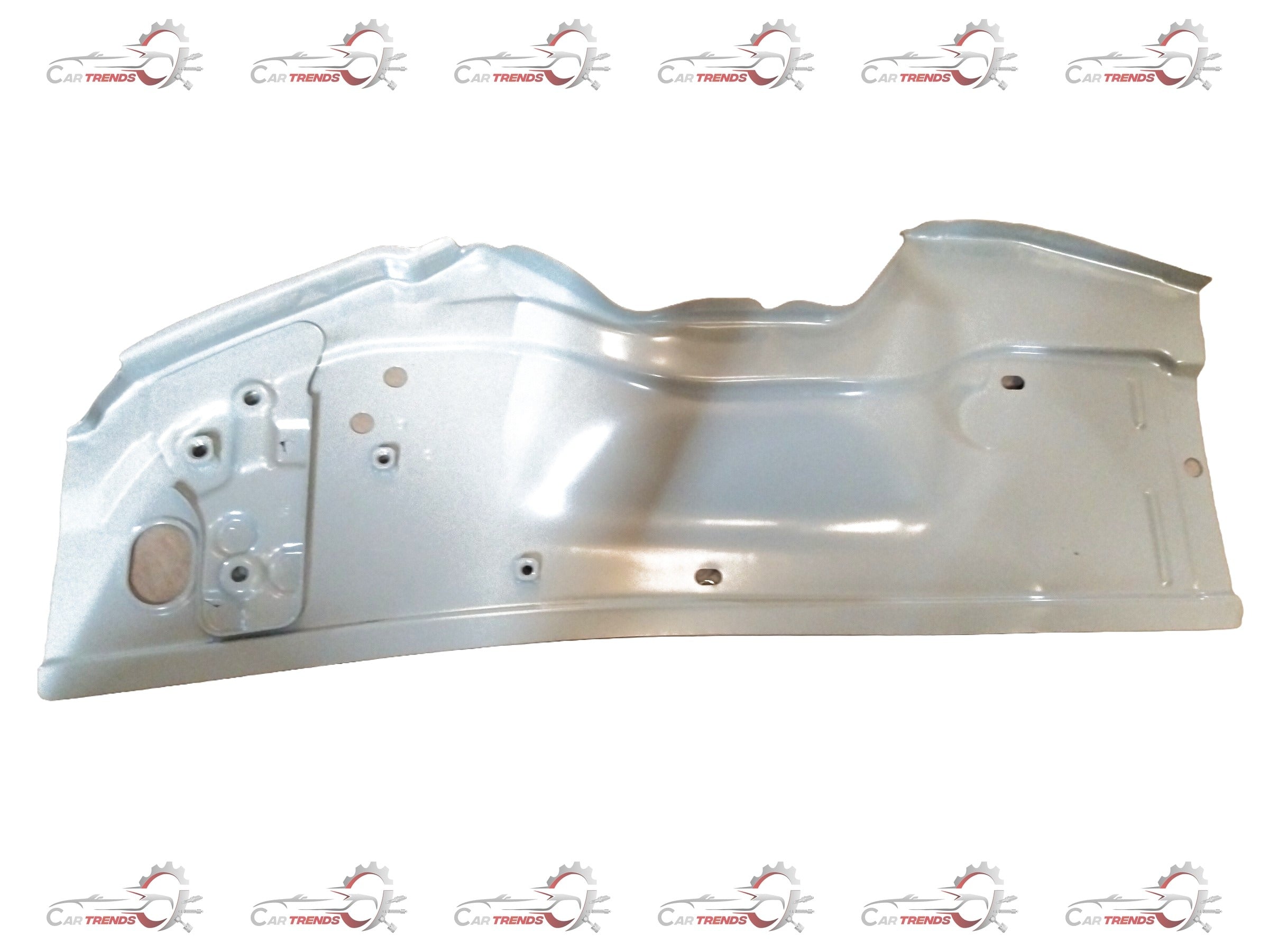 Maruti Suzuki PANEL FR PILLAR INR LWR RH 62110m77p00 - Front view