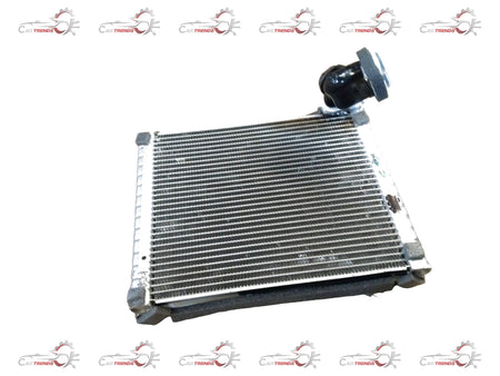 MARUTI SUZUKI EVAPORATOR S/ASSY 95411M83P10 95411M83P10 - Front view
