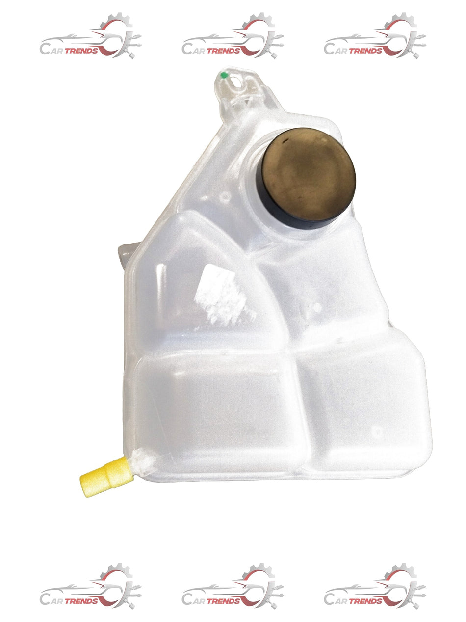 FORD COOLANT BOTTLE | FORD FIGO/FIESTA | #2S6Z8A080A 2S6Z8A080A - Front view