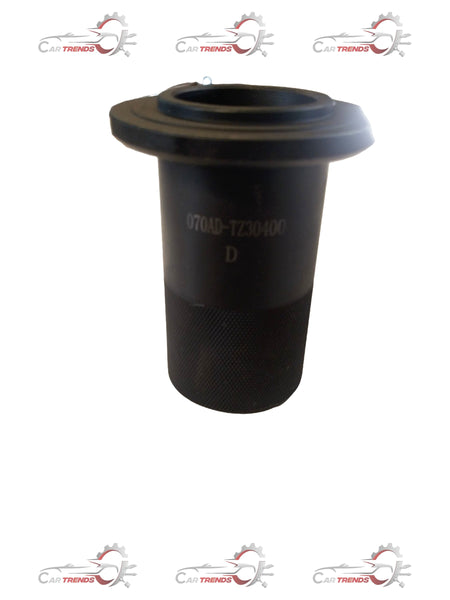 CarTrends OIL SEAL DRIVER | AMAZE/CITY/CIVIC/ELEVATE | #070ADTZ30400 070ADTZ30400 - Front view