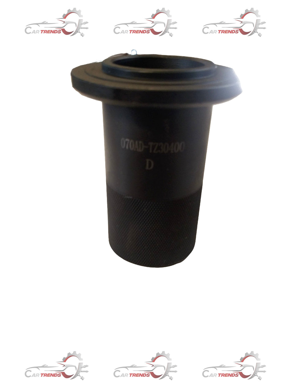 CarTrends OIL SEAL DRIVER | AMAZE/CITY/CIVIC/ELEVATE | #070ADTZ30400 070ADTZ30400 - Front view
