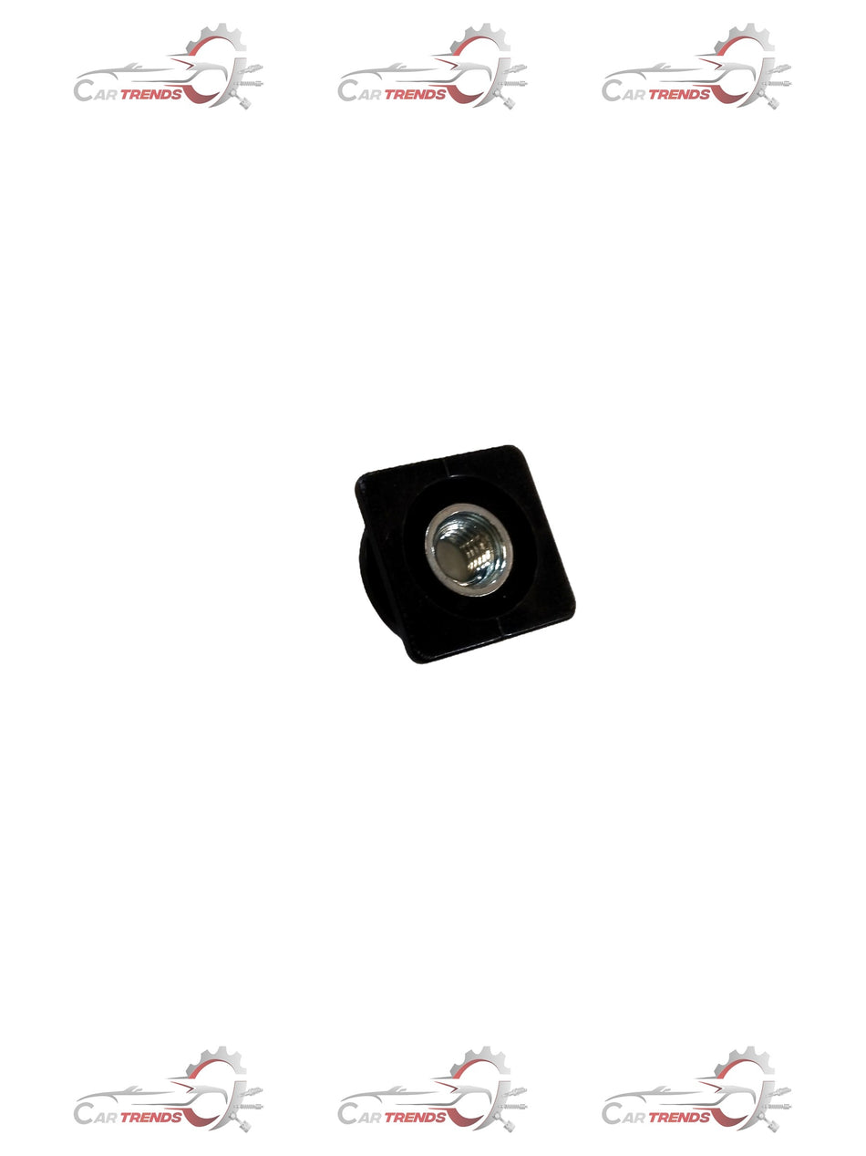CarTrends NUT GARNISH M5 | HONDA | #90308SZW003 90308SZW003 - Front view