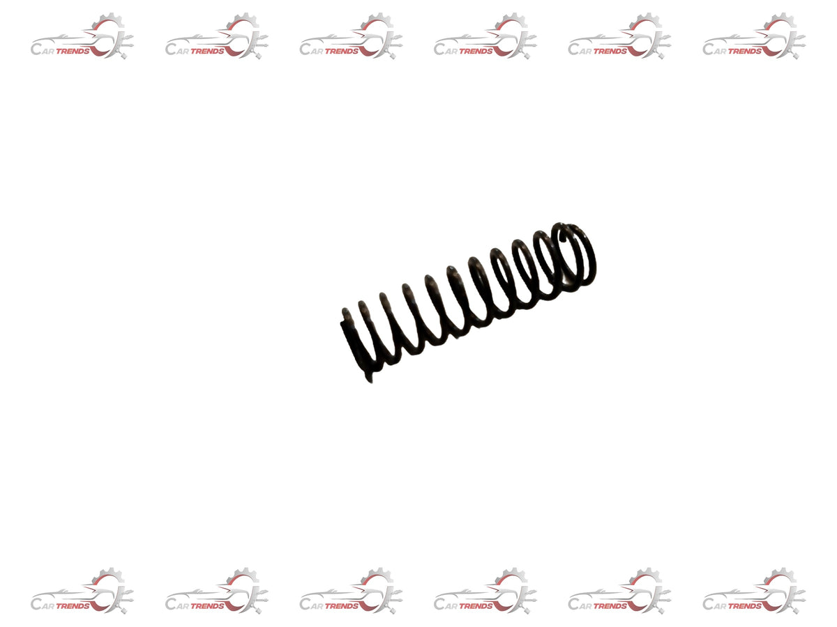 CarTrends BRUSH SPRING | ACCORD | #31212PH9004 31212PH9004 - Front view