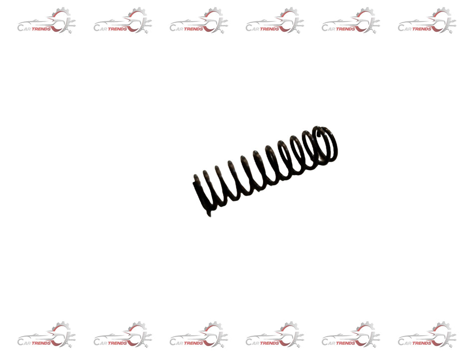 CarTrends BRUSH SPRING | ACCORD | #31212PH9004 31212PH9004 - Front view