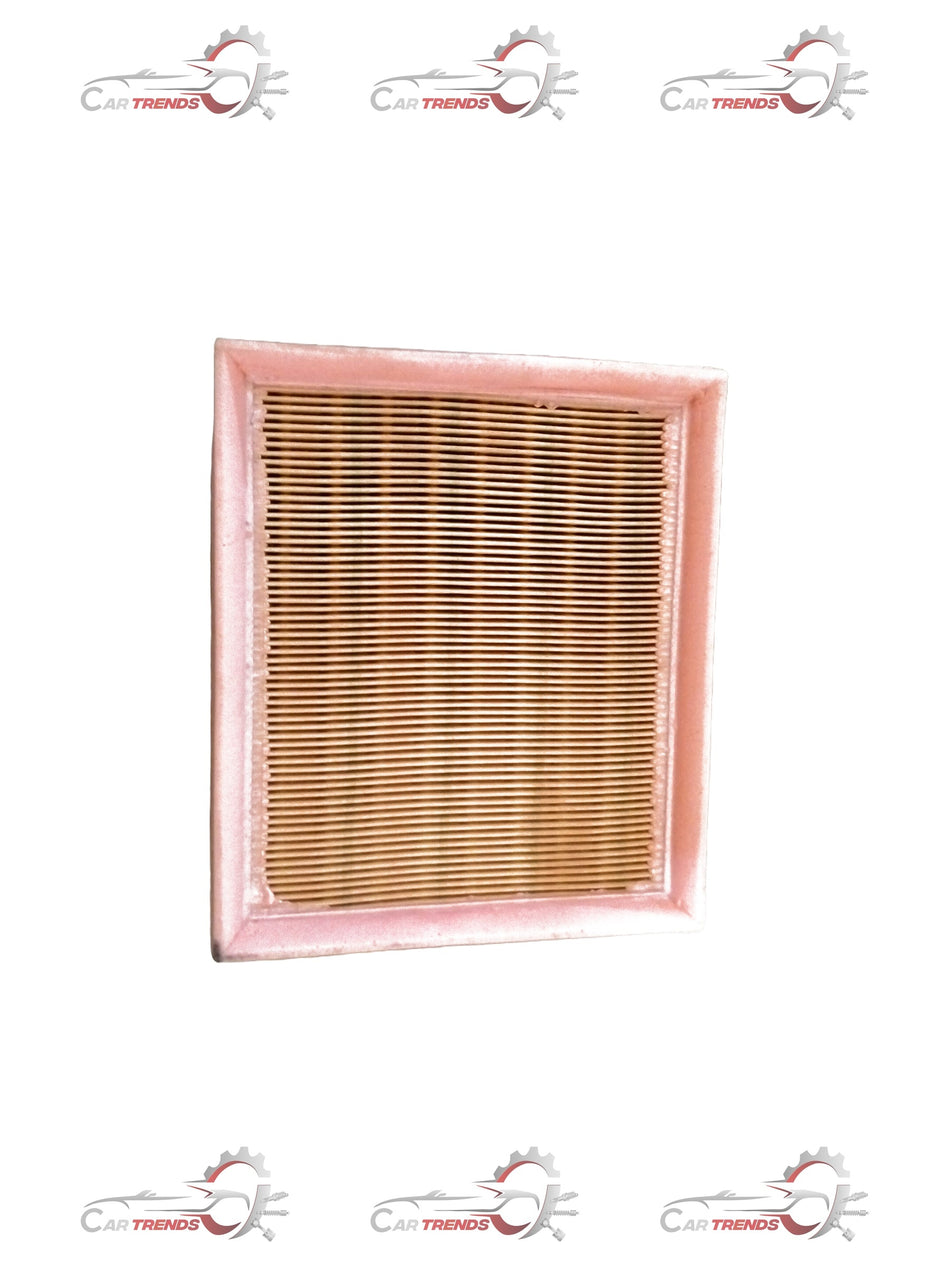 MARUTI SUZUKI AIR FILTER SX4 OLD MODEL 13780M55KD0 13780M55KD0 - Front view