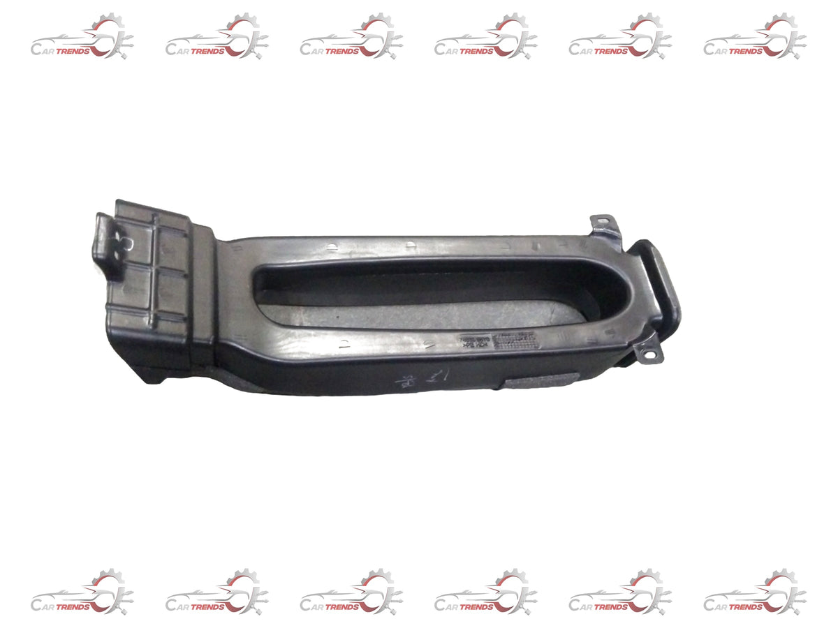 Maruti Suzuki DUCT, REAR VENT NO3 74663m55t00 - Front view