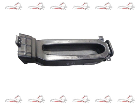 Maruti Suzuki DUCT, REAR VENT NO3 74663m55t00 - Front view