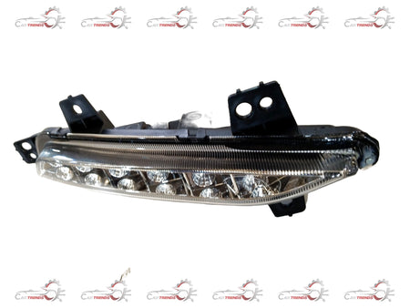 MAHINDRA DRL RH 1701CAA00451N 1701CAA00451N - Front view