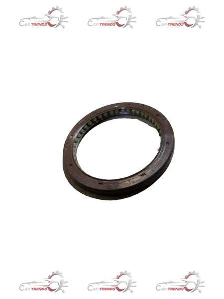 MARUTI SUZUKI 11342m75m00-rear-cranlshaft-oil-seal-baleno-type-1 11342m75m00 - Front view