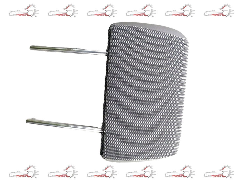 Headrest for Chevrolet Tavera Model D1 interior, genuine General Motors car seat headrest with adjustable height.