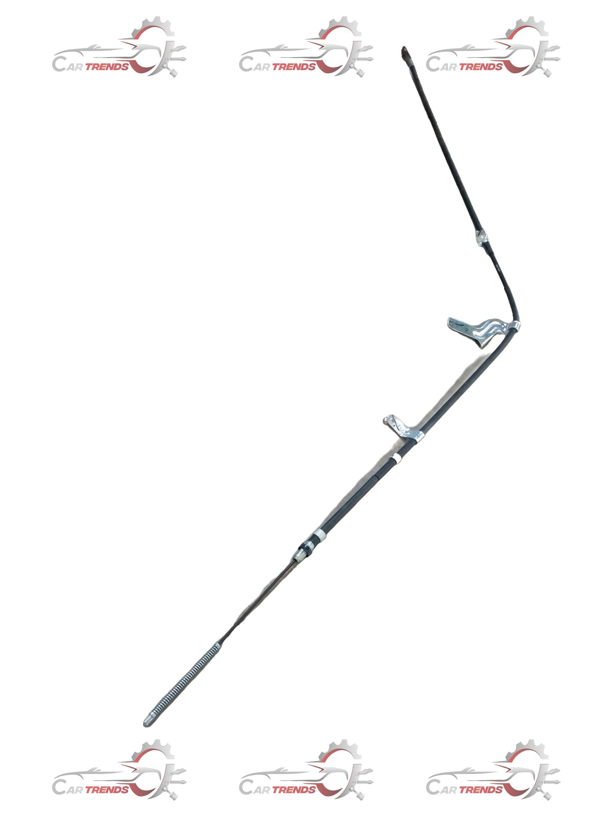 CarTrends CABLE ASSEMBLY PARK | DATSUN GO | #365314LA0A 365314LA0A - Front view