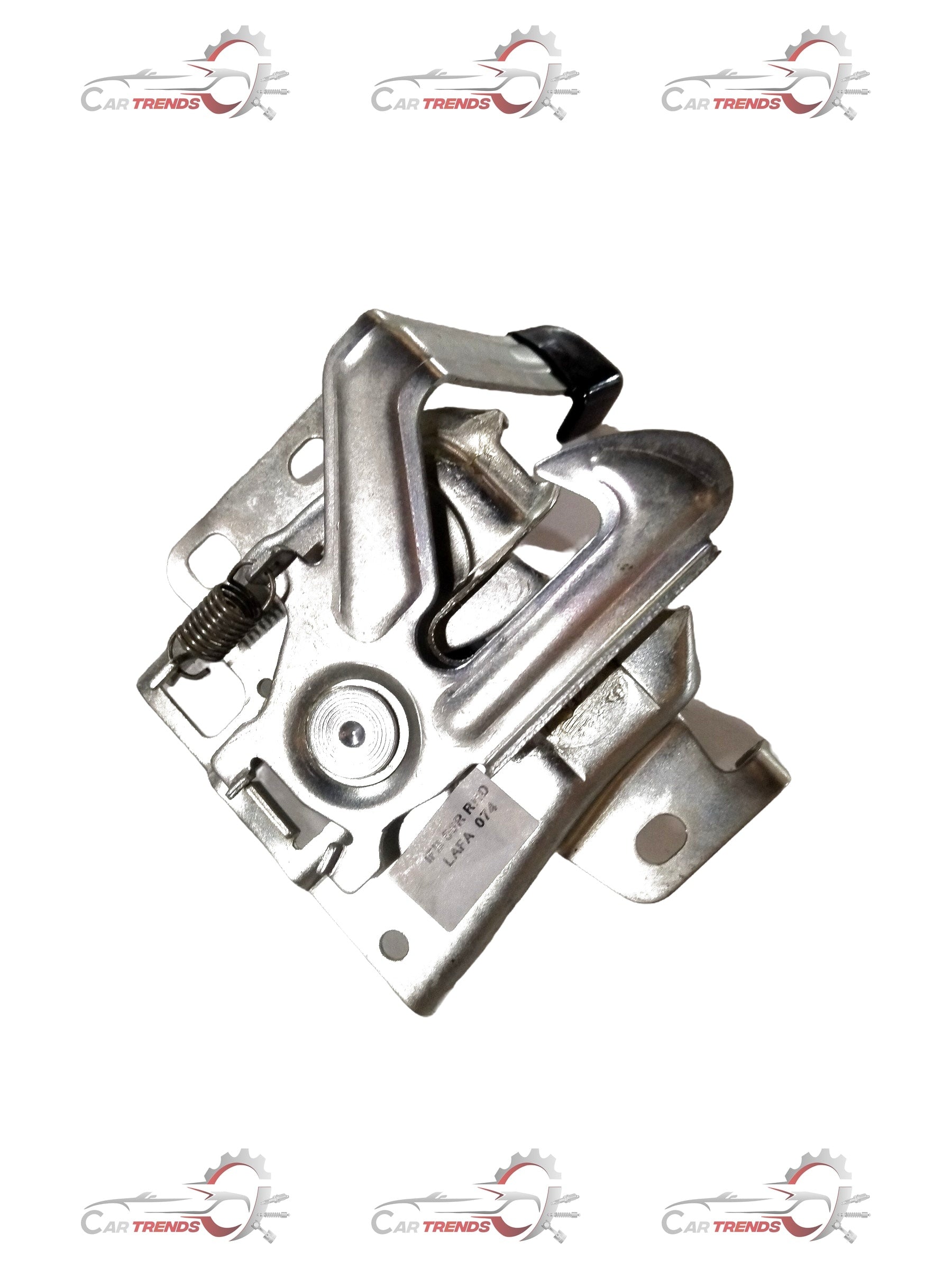 MARUTI SUZUKI LATCH COMP HOOD 82110M55R00 82110M55R00 - Front view