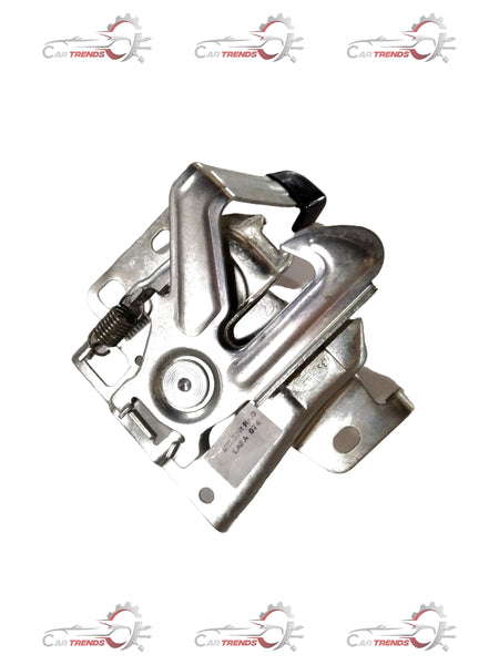 MARUTI SUZUKI LATCH COMP HOOD 82110M55R00 82110M55R00 - Front view