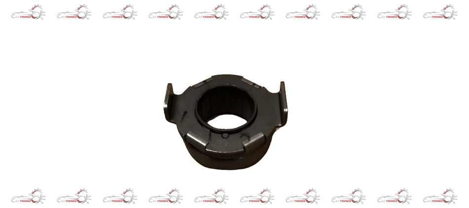 Maruti Suzuki clutch bearing for Alto petrol engine, part number 23265M79F80, shown in a close-up image.