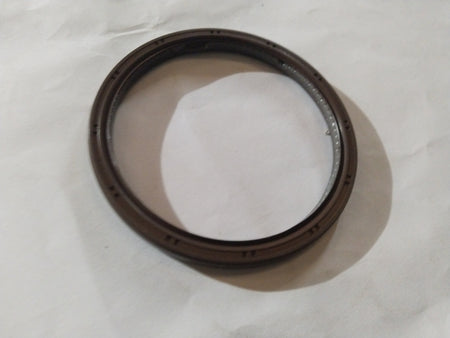 Maruti Suzuki K-series camshaft valve for Celerio, Ritz, WagonR petrol engines, showing the metal component with gear and lobes.
