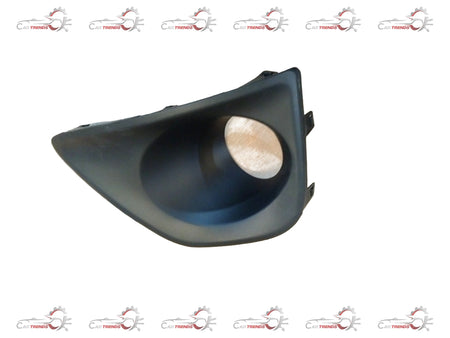 Maruti Suzuki BEZEL, FRONT FOG LAMP, RH  71751m67p105pk - Front view