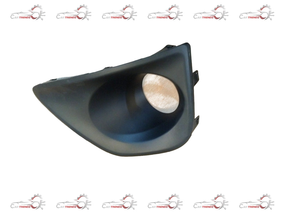 Maruti Suzuki BEZEL, FRONT FOG LAMP, RH  71751m67p105pk - Front view