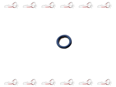 Maruti Suzuki RING 1571009300 - Front view