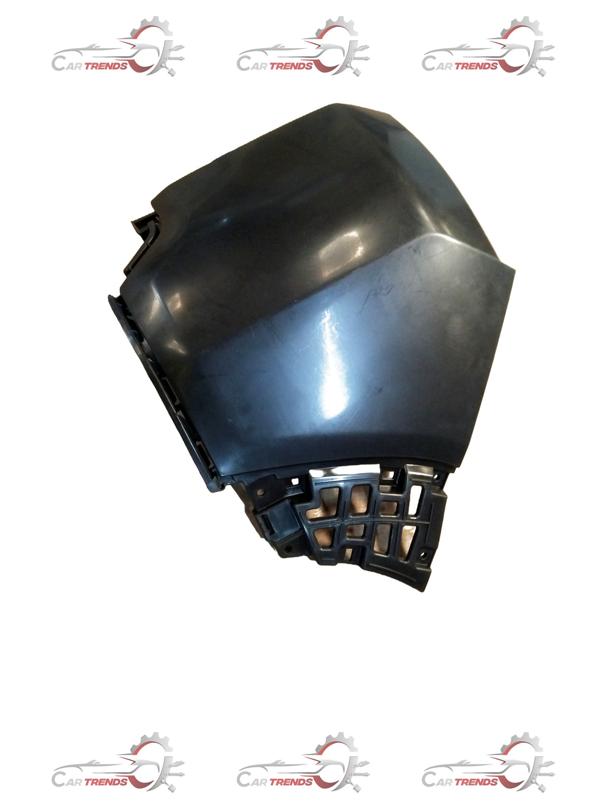Maruti Suzuki BUMPER,REAR SIDE,R 71821m66t005pk - Front view