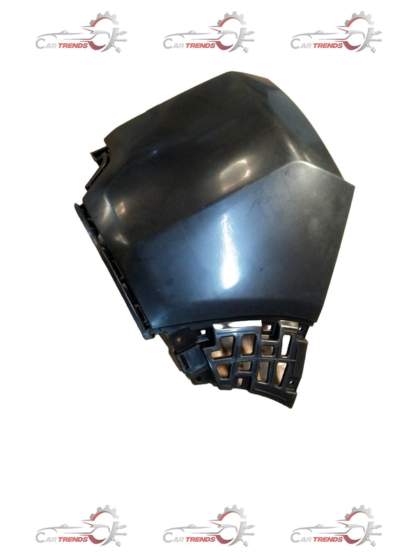 Maruti Suzuki BUMPER,REAR SIDE,R 71821m66t005pk - Front view