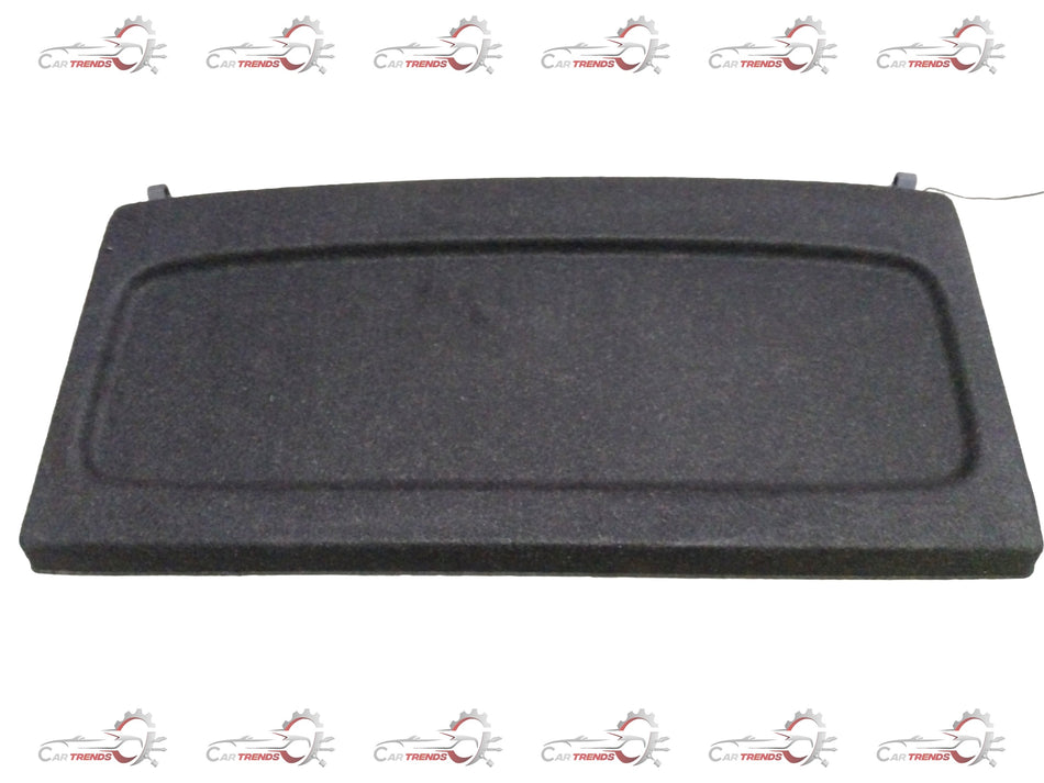 MARUTI SUZUKI SHELF REAR PARCEL 88910M55T00R3F 88910M55T00R3F - Front view