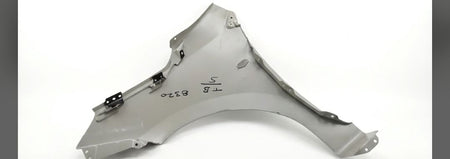 MARUTI SUZUKI FENDER PANEL | MARUTI SUZUKI/CELERIO | RH FRONT | #57611M76M00 57611M76M00 - Front view