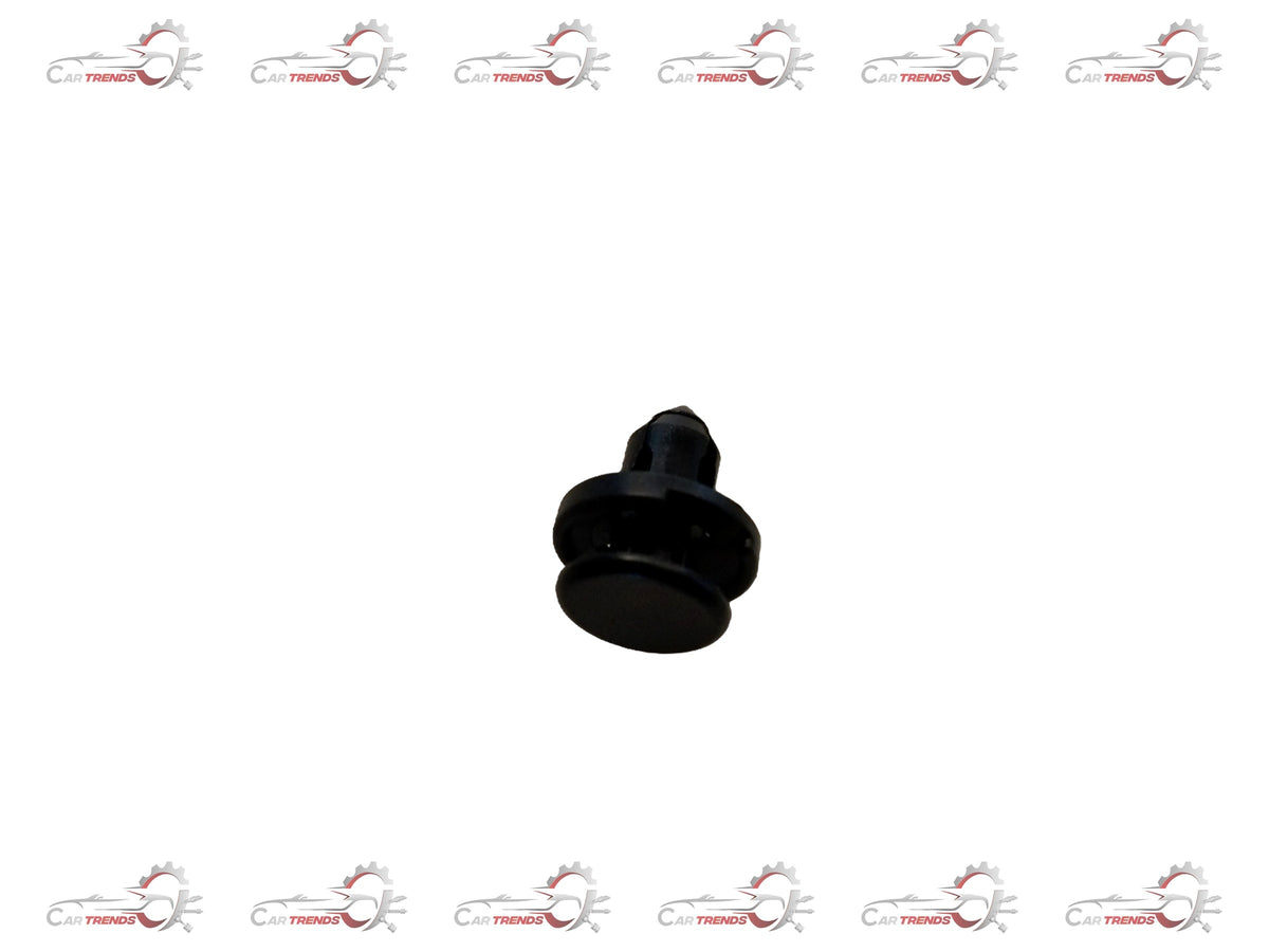 Maruti Suzuki CLIP 09409m08l01 - Front view