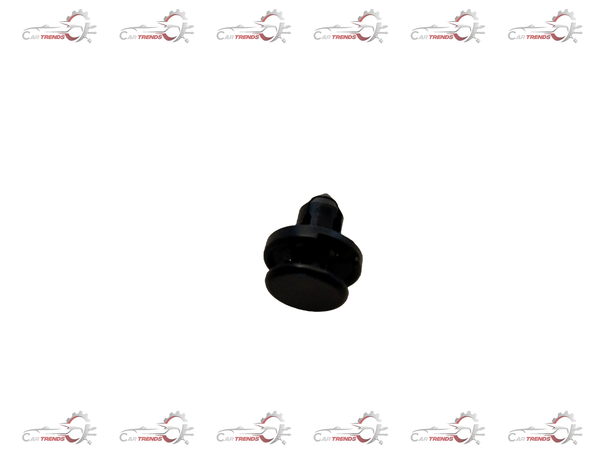 Maruti Suzuki CLIP 09409m08l01 - Front view