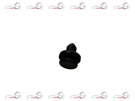 Maruti Suzuki CLIP 09409m08l01 - Front view